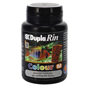Dupla DuplaRin Granulat Color M 85g